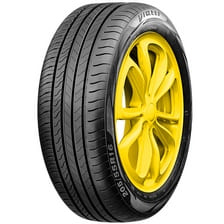 185/65Р14 Viatti Strada 2 (V-134) 90H TL